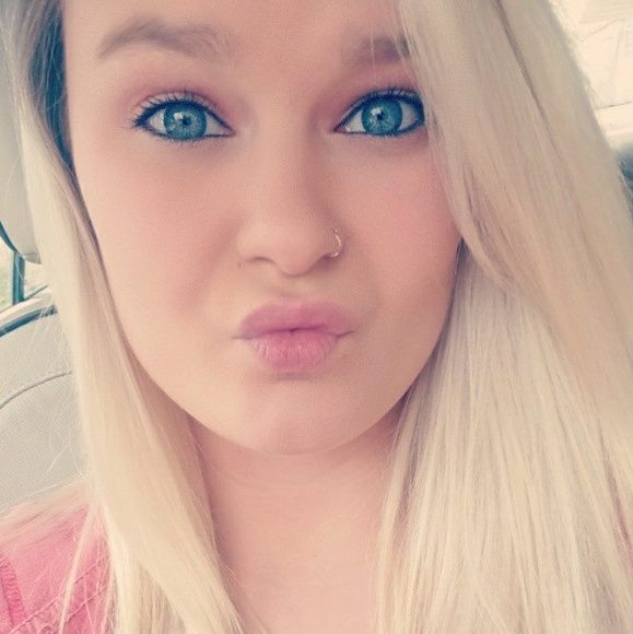 chanceybaby03
